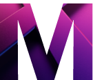 Ikon