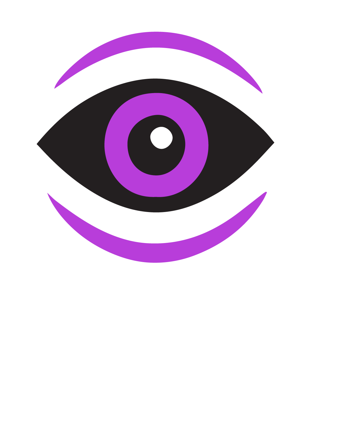 IRYTHM