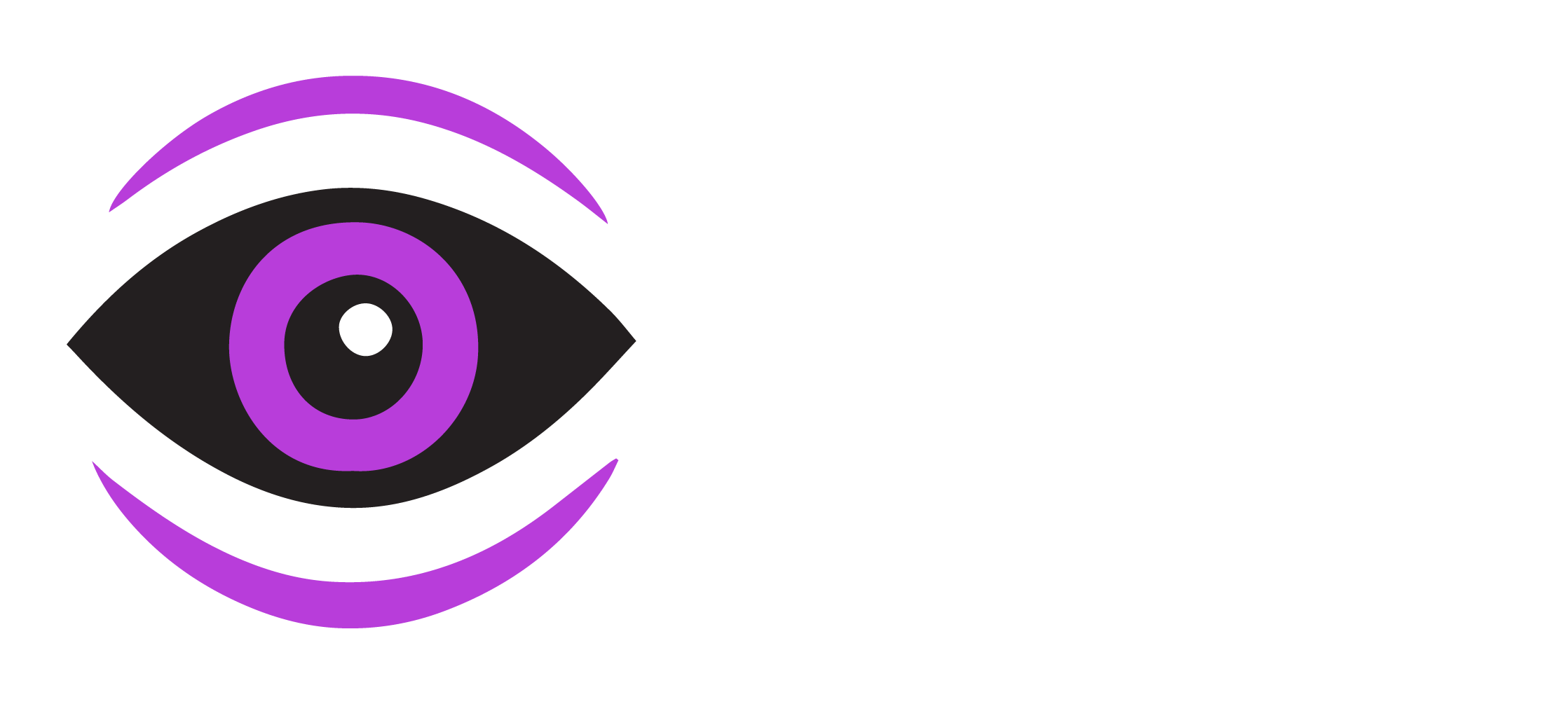 Irythm