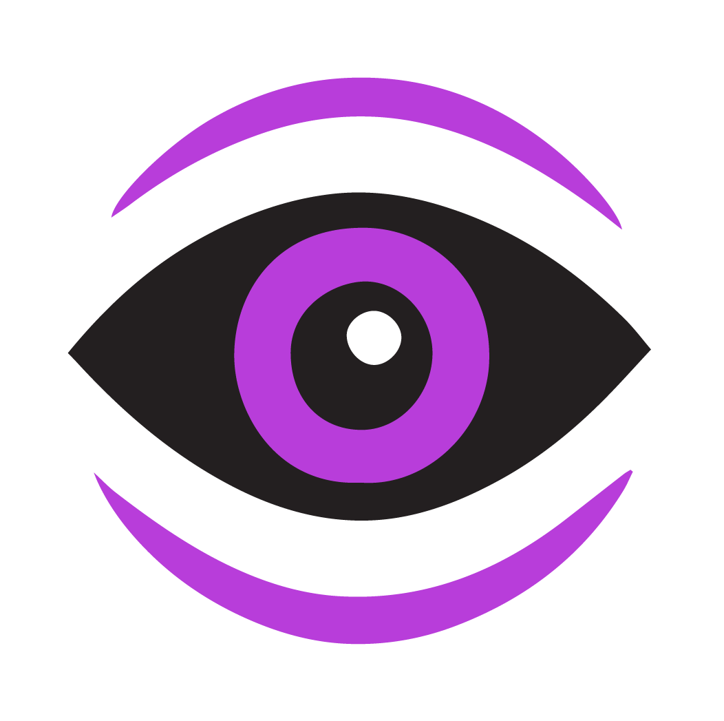 Irythm