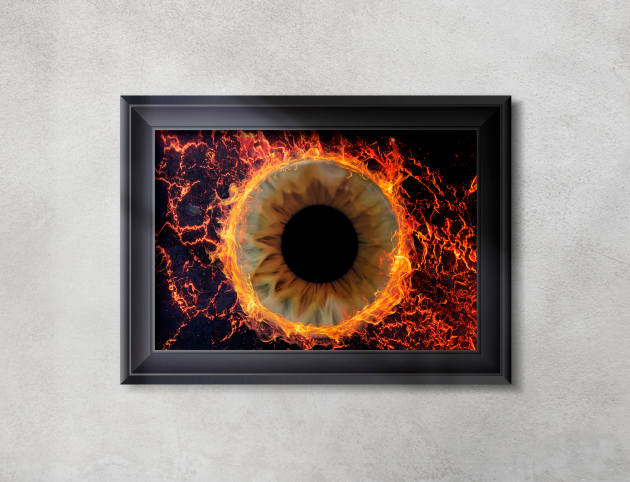 Frame-Mockup Frame-Mockup